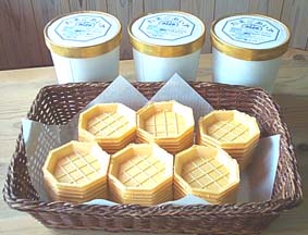 �A�C�X���i�J30�R�l�C�i���o�[�R